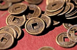 image-chapter-1878201-0-22