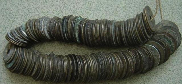 image-chapter-1878201-0-20