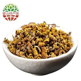 image-chapter-1878209-0-11