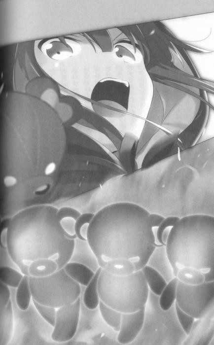 image-chapter-1884431-0-61