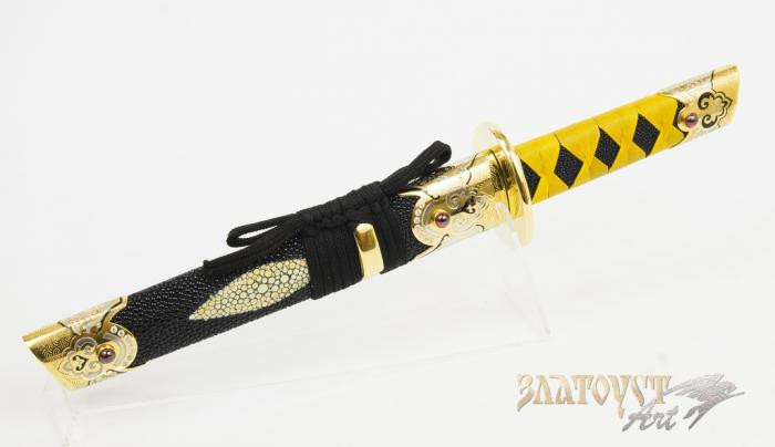 image-chapter-1921258-0-182