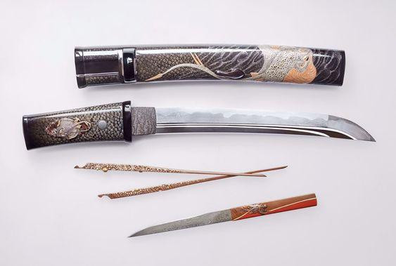 image-chapter-1921258-0-184