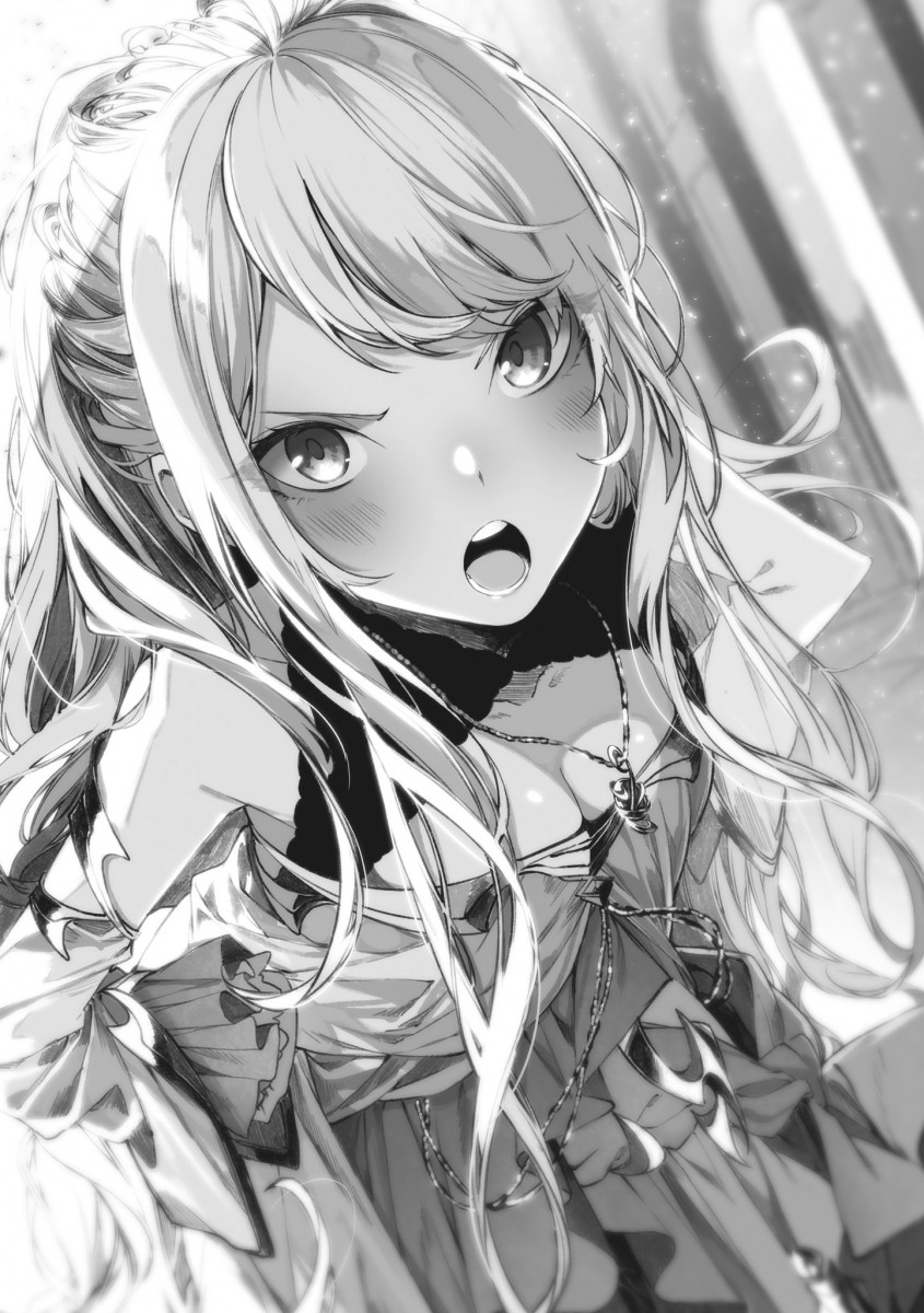 image-chapter-1932299-0-108