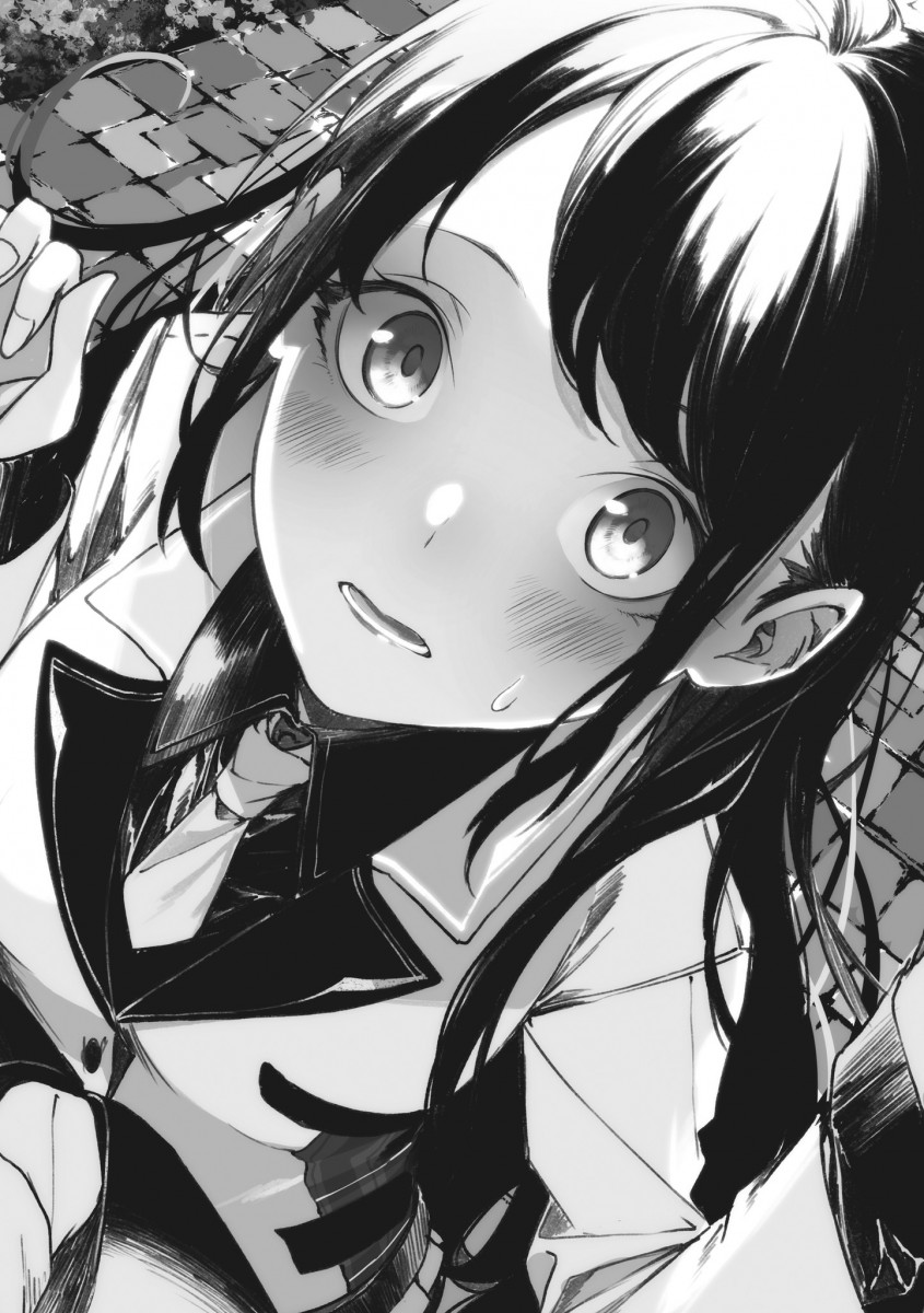 image-chapter-1932301-0-45