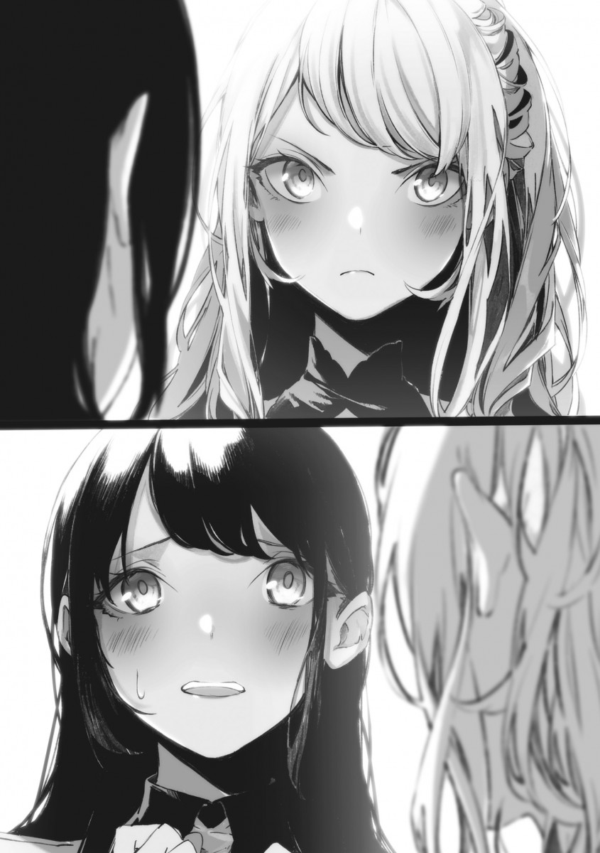 image-chapter-1932303-0-110