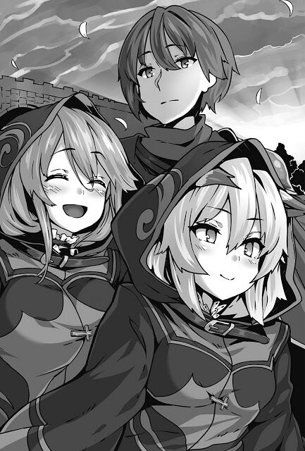 image-chapter-1889440-0-22