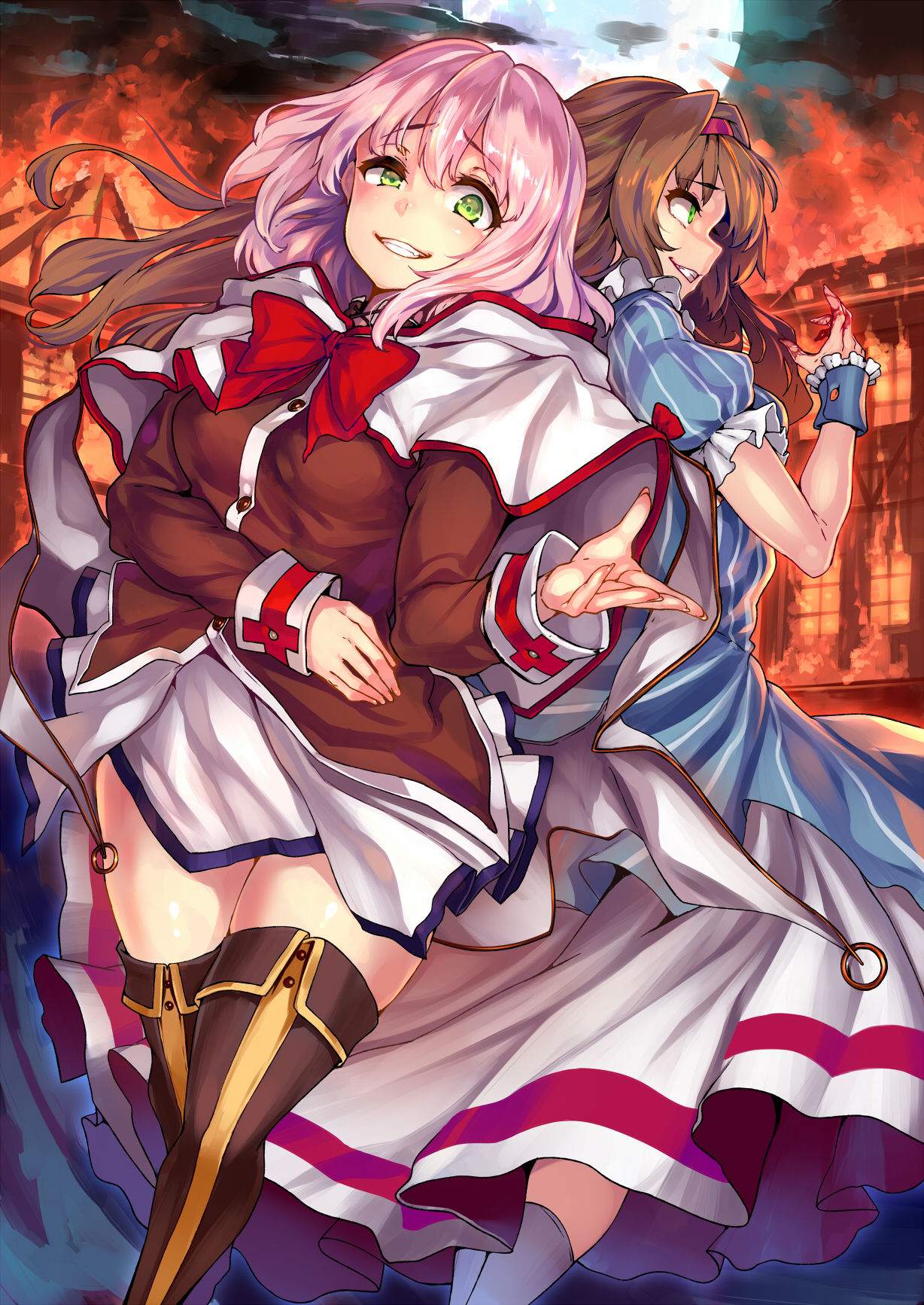 image-chapter-1889441-0-0-1