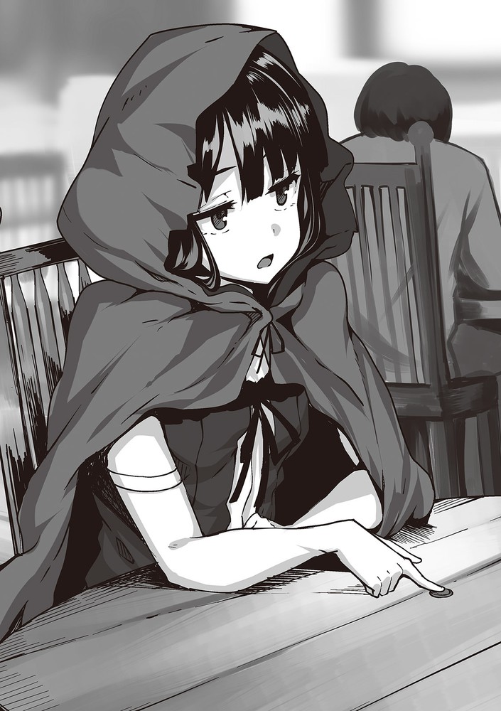 image-chapter-1889444-0-96