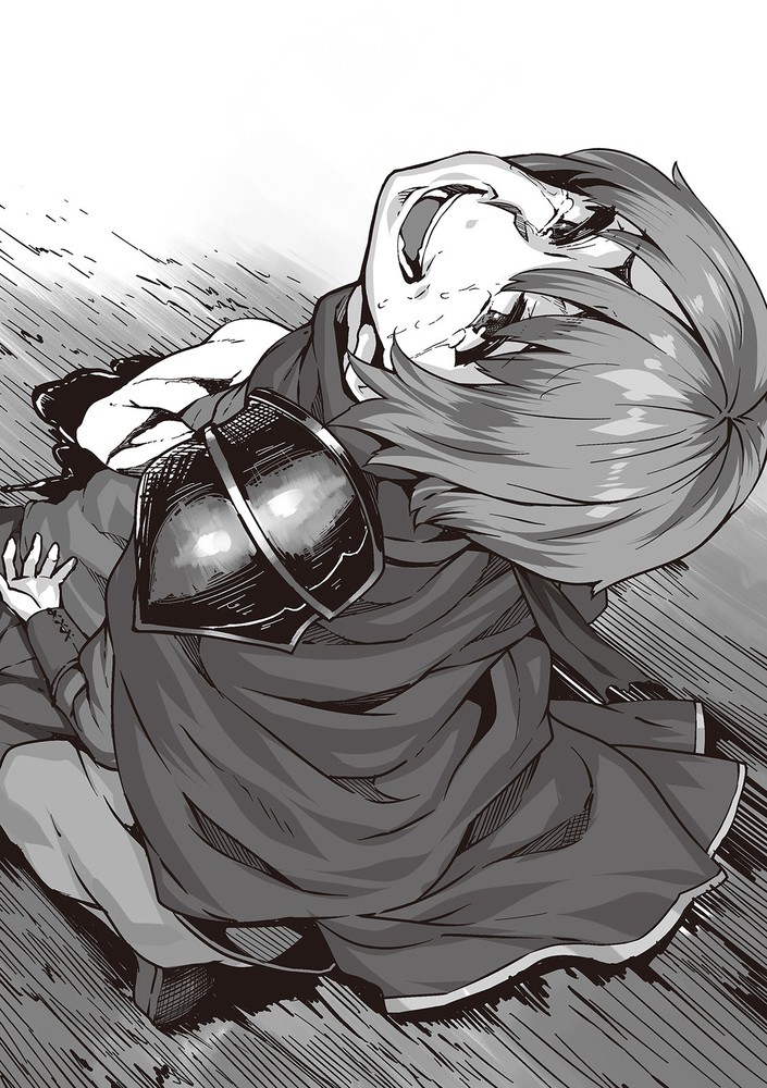 image-chapter-1890811-0-14