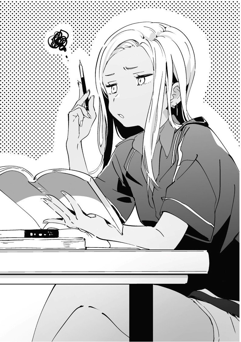 image-chapter-1894231-0-24