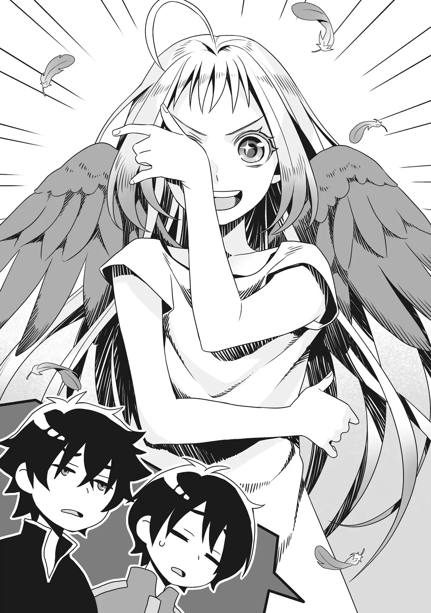 image-chapter-1942965-0-150