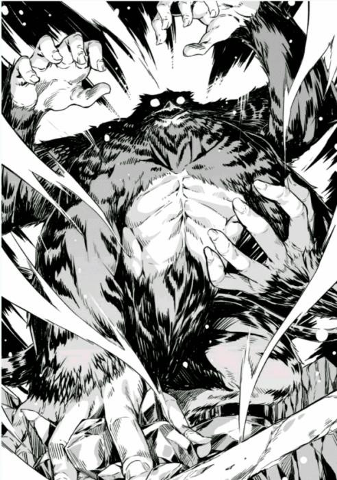 image-chapter-1896522-0-72