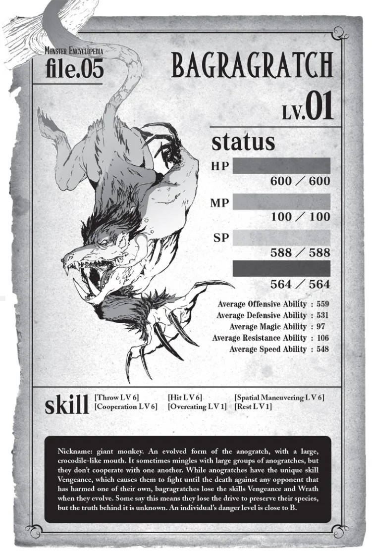 image-chapter-1902895-0-385