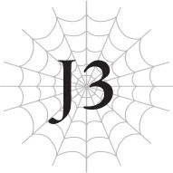 image-chapter-1902925-0-0