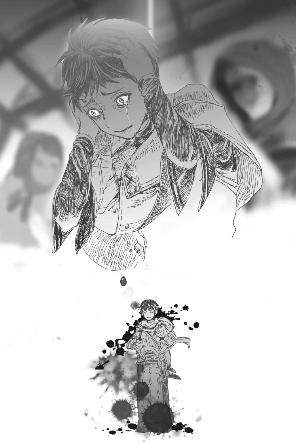 image-chapter-1902926-0-93