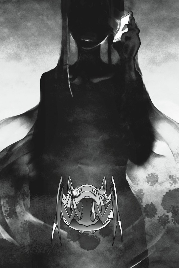 image-chapter-1902941-0-132