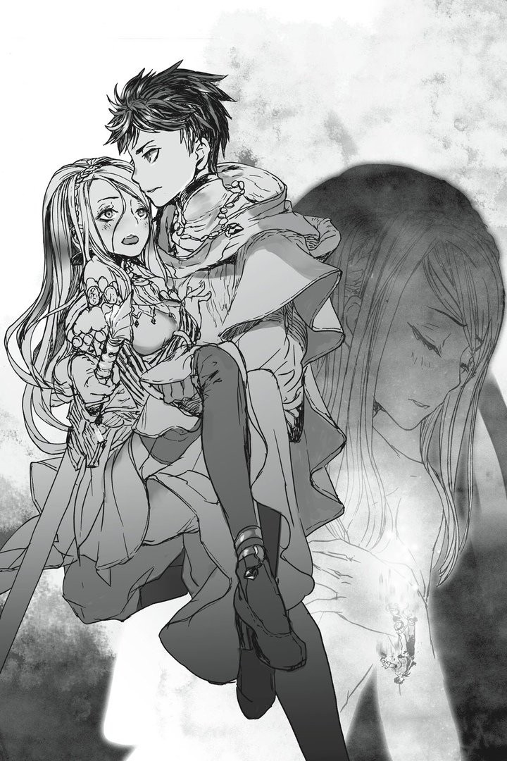 image-chapter-1902942-0-120