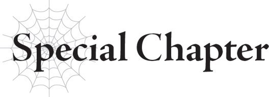 image-chapter-1902955-0-0