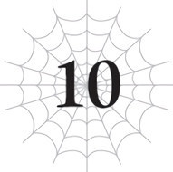 image-chapter-1902956-0-0