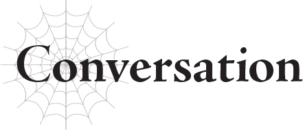 image-chapter-1912879-0-0