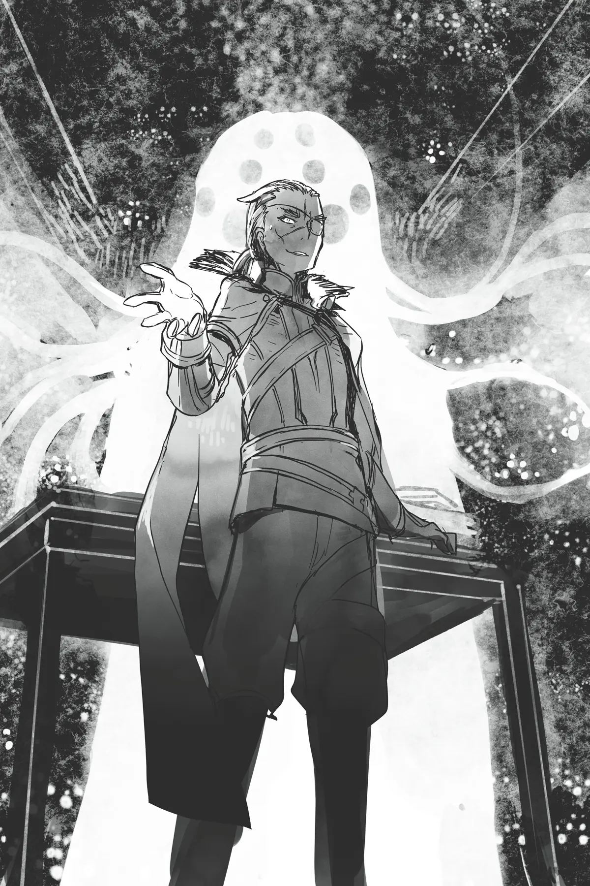 image-chapter-2046708-0-170