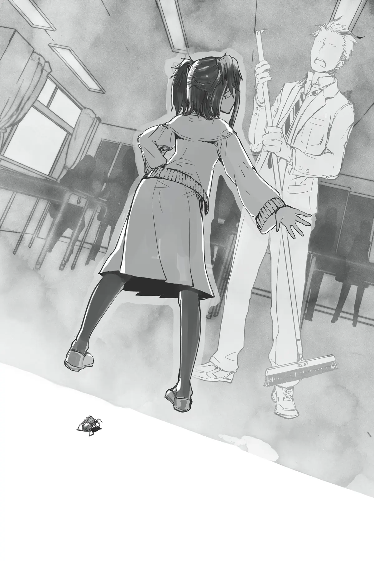 image-chapter-2048582-0-287