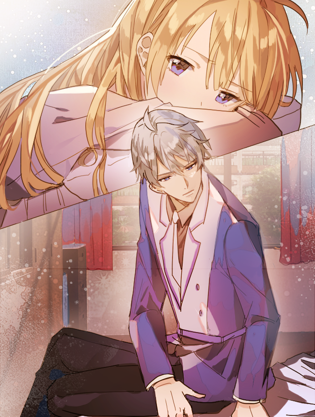 image-chapter-1904882-0-56