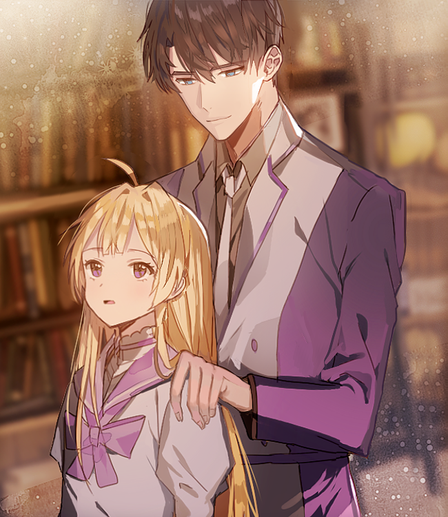 image-chapter-1904884-0-54