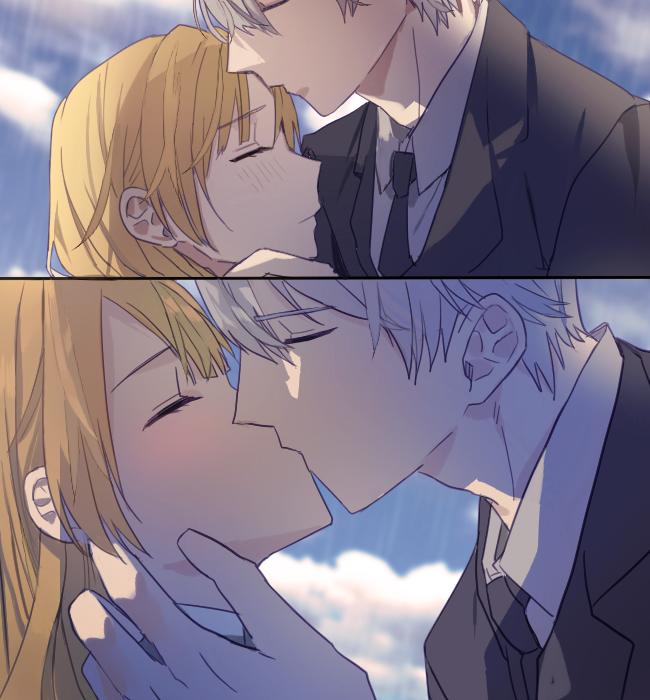 image-chapter-1904952-0-54