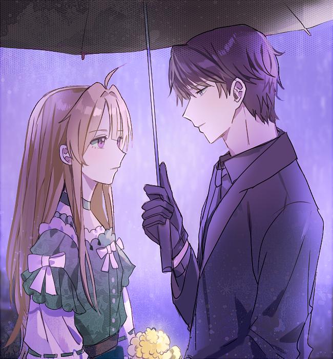 image-chapter-1904954-0-99