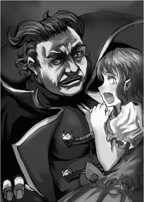 image-chapter-1906712-0-49