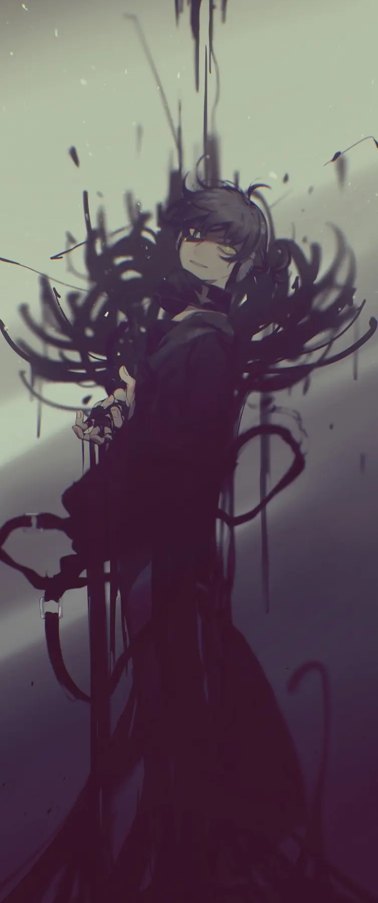 image-chapter-1946124-0-1