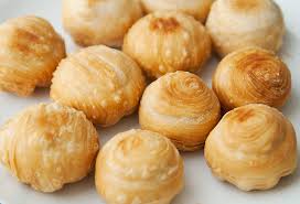 image-chapter-1967950-0-51