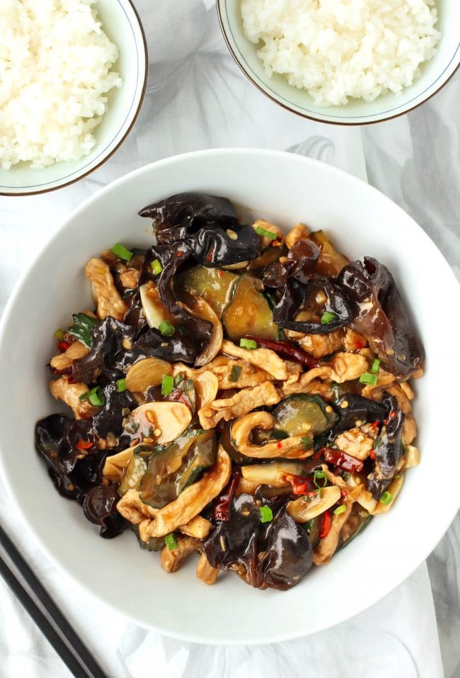 image-chapter-1976526-0-52