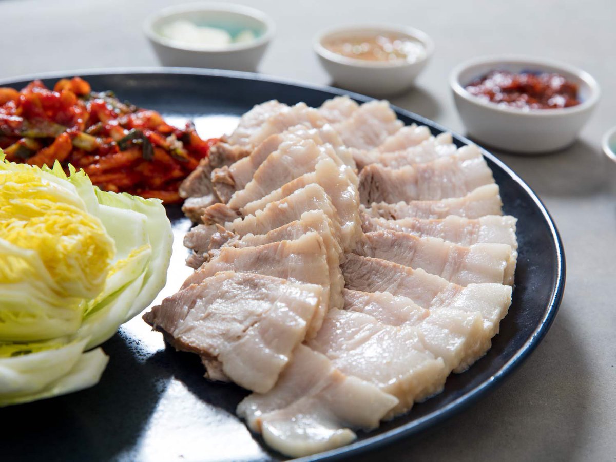 image-chapter-1966696-0-44