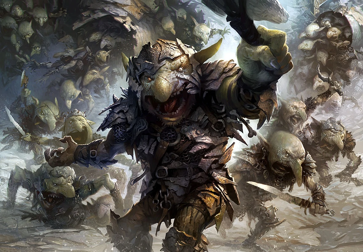 image-chapter-1952291-0-23