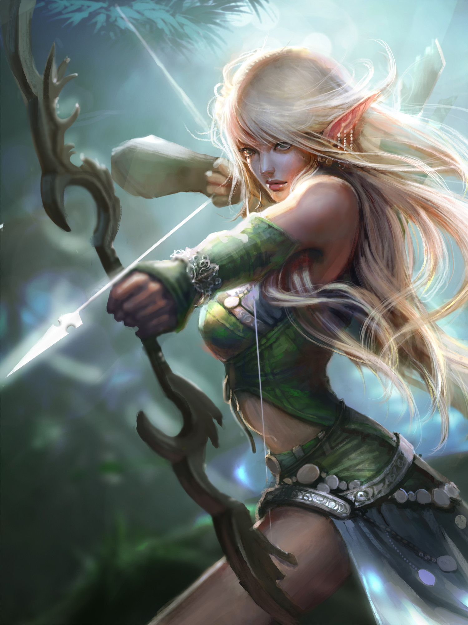 image-chapter-1952305-0-7