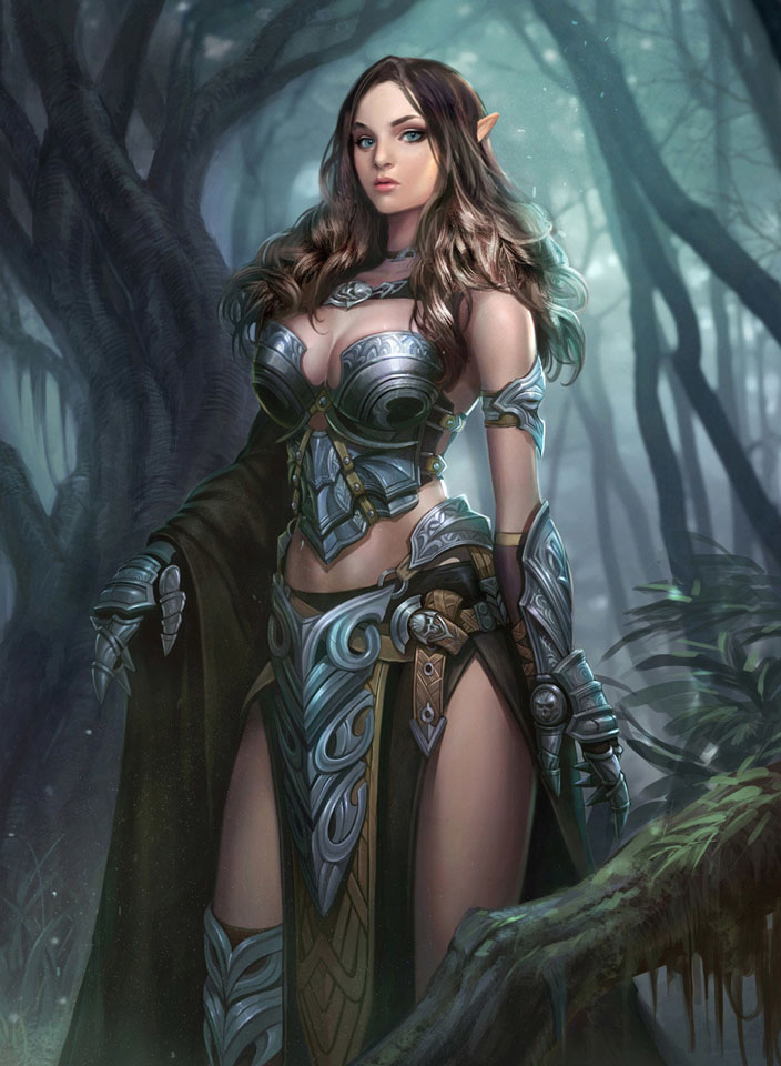 image-chapter-1952305-0-5