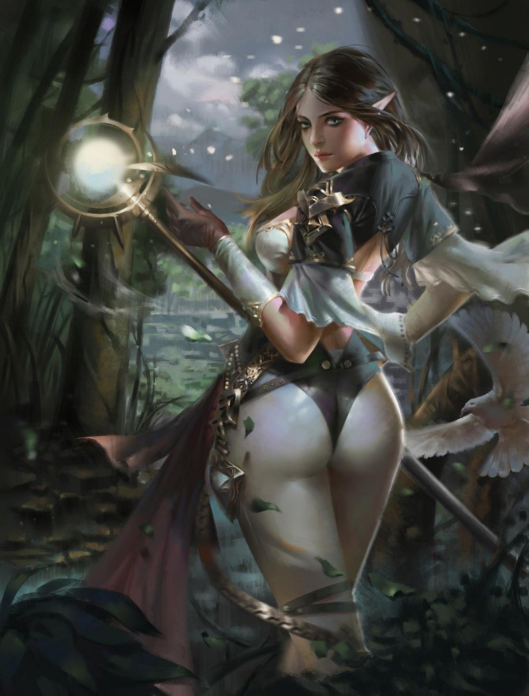 image-chapter-1952305-0-3