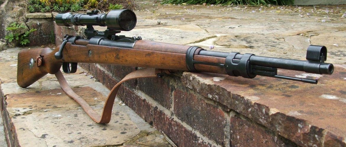 image-chapter-1952293-0-47