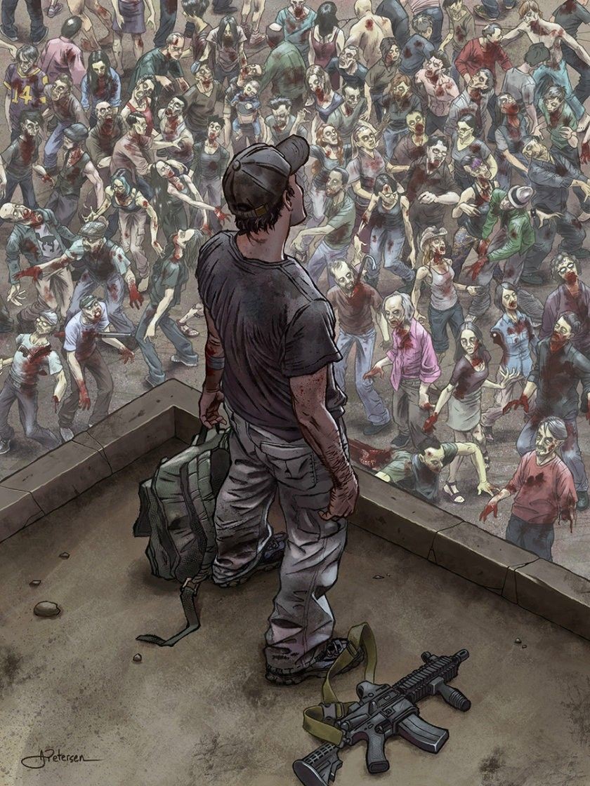 image-chapter-1952293-0-1-1-11