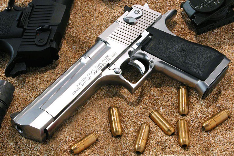 image-chapter-1952322-0-32-1-6