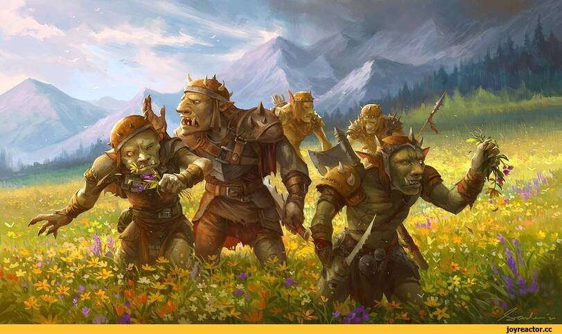 image-chapter-1952331-0-31-1-11