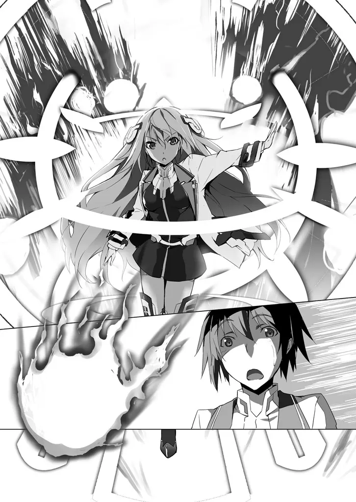 image-chapter-1965688-0-129-0