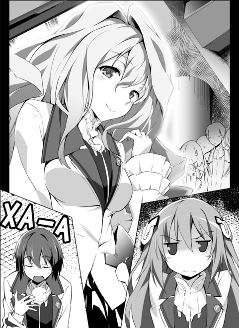 image-chapter-1965689-0-20