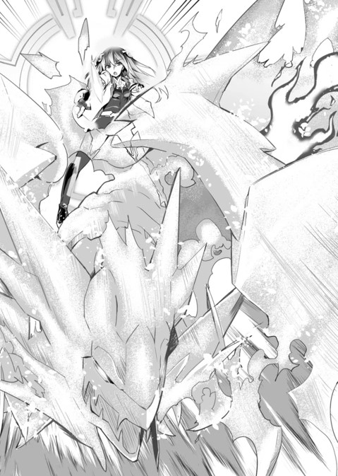 image-chapter-1965694-0-287