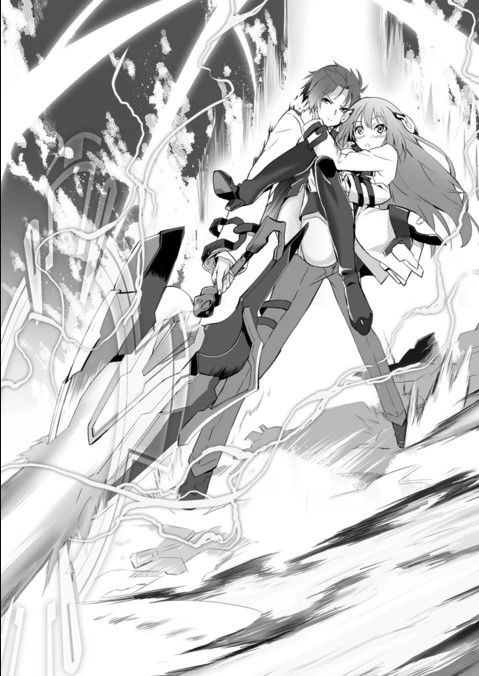 image-chapter-1965694-0-390