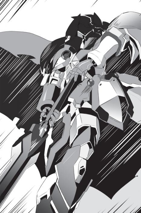 image-chapter-1981999-0-207