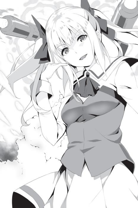 image-chapter-1982000-0-269