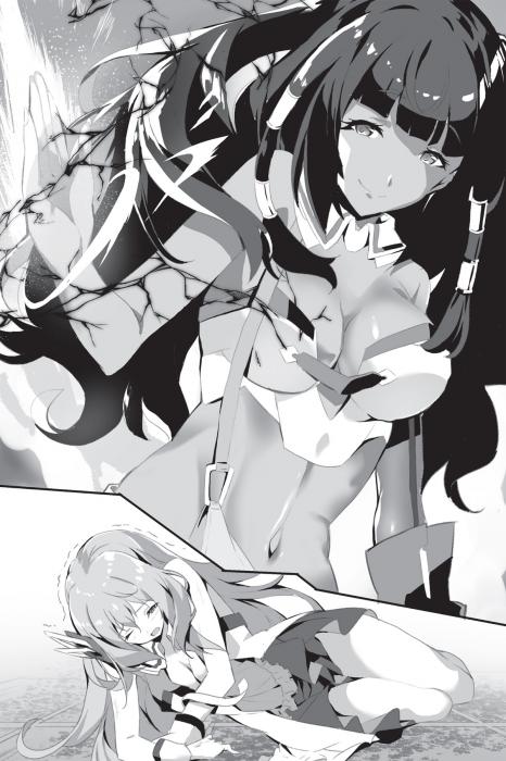 image-chapter-1982001-0-237